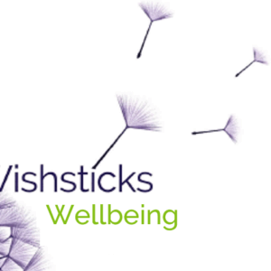 Amanda McDermott - Wishsticks Wellbeing